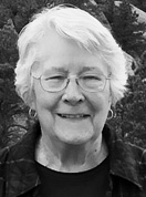 Clare Y. Lidke